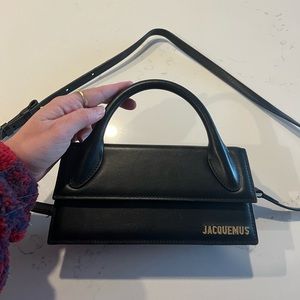 Jacquemus Bag